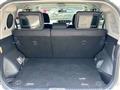 2009 Toyota Corolla Rumion