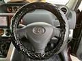 2010 Toyota Corolla Rumion