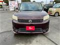 2010 Toyota Corolla Rumion