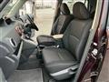 2010 Toyota Corolla Rumion