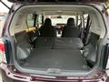2010 Toyota Corolla Rumion