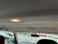 2010 Toyota Corolla Rumion