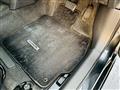 2011 Toyota Corolla Rumion