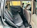 2011 Toyota Corolla Rumion