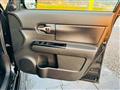 2011 Toyota Corolla Rumion
