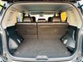 2011 Toyota Corolla Rumion