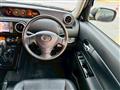 2011 Toyota Corolla Rumion