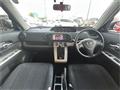 2008 Toyota Corolla Rumion