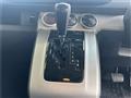 2008 Toyota Corolla Rumion
