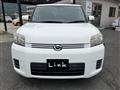 2009 Toyota Corolla Rumion