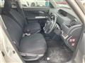 2009 Toyota Corolla Rumion
