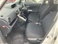2009 Toyota Corolla Rumion