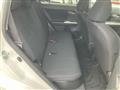 2009 Toyota Corolla Rumion
