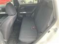 2009 Toyota Corolla Rumion