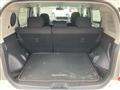 2009 Toyota Corolla Rumion