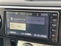 2009 Toyota Corolla Rumion