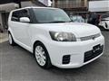 2009 Toyota Corolla Rumion
