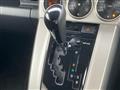 2009 Toyota Corolla Rumion