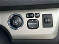 2009 Toyota Corolla Rumion