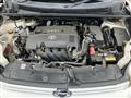 2009 Toyota Corolla Rumion
