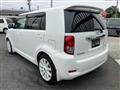 2009 Toyota Corolla Rumion