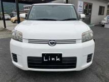 2009 Toyota Corolla Rumion