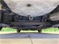 2010 Toyota Corolla Rumion
