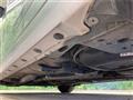 2010 Toyota Corolla Rumion