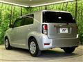 2010 Toyota Corolla Rumion