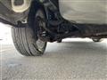 2012 Toyota Corolla Fielder
