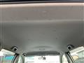 2012 Toyota Corolla Fielder