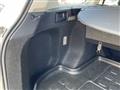 2012 Toyota Corolla Fielder