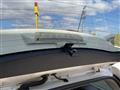 2012 Toyota Corolla Fielder