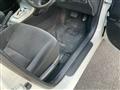 2012 Toyota Corolla Fielder
