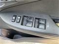 2012 Toyota Corolla Fielder