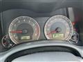 2012 Toyota Corolla Fielder