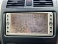 2012 Toyota Corolla Fielder