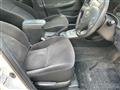 2012 Toyota Corolla Fielder