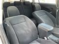 2012 Toyota Corolla Fielder