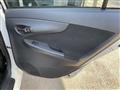 2012 Toyota Corolla Fielder