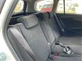 2012 Toyota Corolla Fielder