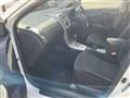 2012 Toyota Corolla Fielder