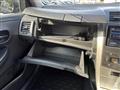 2011 Toyota Corolla Fielder