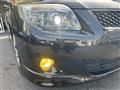 2011 Toyota Corolla Fielder