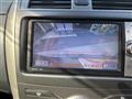 2011 Toyota Corolla Fielder