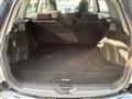 2011 Toyota Corolla Fielder
