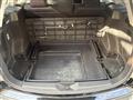 2011 Toyota Corolla Fielder