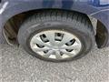 2007 Toyota Corolla Fielder