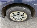2007 Toyota Corolla Fielder
