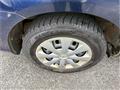 2007 Toyota Corolla Fielder